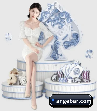 系统革新